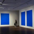 회화에너지 이미지