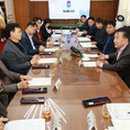 한국농축산영농조합법인