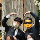 유길리커피