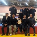 더혼 명촌도장(합기도) 이미지