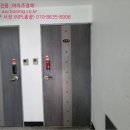 거열로4길 이미지