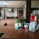 도봉-도봉-서울도봉-2017 이미지