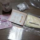 헤이 헤어 네이버블로그