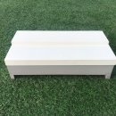 제이앤티(JNT) 이미지