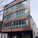 백경공인중개사사무소 이미지