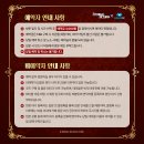 카페4월
