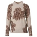 마담포라 이미지