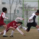 연초중학교 이미지