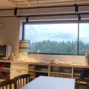 하운드호텔 기장일광점 이미지