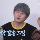불교용품점 - 의령군 청정로 1202-20 | 불교용품점