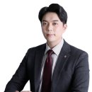 행정사사무소 하랑 이미지