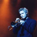 트럼펫연주 이미지