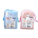 모닝글로리 이미지