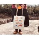 플레이웍스제주