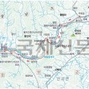 비행장 로타리1 이미지