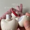 워니소프트 이미지