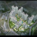 동천3지구 도시개발사업