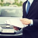 구마자동차 이미지