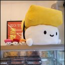 로봇초밥마켓 이미지