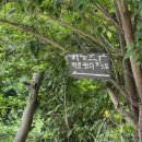 하늘길쉼터민박 이미지