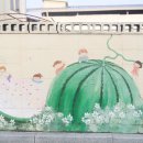 신당농장 이미지