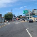 신흑마을회관 이미지