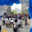 의상작은도서관 이미지