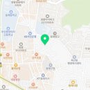 김봉호치과의원 네이버블로그
