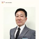 (주)자인산업 이미지