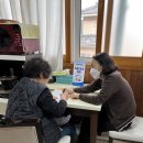 DO두신경과의원 이미지