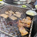 작은도서관무돌 이미지