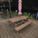 사천원 | 사천심야카페 데이원무인카페24 서포점 후기