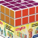 (주)매직큐브 이미지