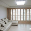 웰빙무도장 이미지