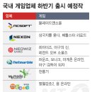 배틀스타PC 이미지