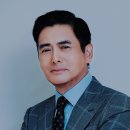 주윤발·양자경·연준 한 무대에…&#39;2025 MAMA&#39; 역대급 조합 성사 이미지