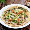 늘푸른건강마을 이미지