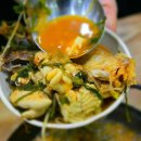 더좋은식당 - 홍천군 | 더좋은식당