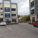 봉개사우나 이미지