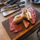 마블링 스테이 | 숯불 흑돼지 원탑 이었던 케니스테이 맛집 양대감 노형