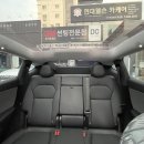 (주)봉명환경 이미지