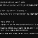 에이전시 - 부평구 길주남로 13-1 | 미국 간호사 국내 에이전시 계약 후기