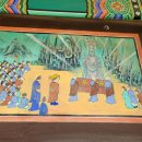 석조농장 이미지