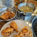 사계진미 지행역점 이미지