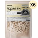 (주)이도에프에스 이미지