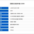 강산엔지니어링 이미지