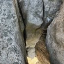 11545-12-02-03 | 북한산 릿지코스 염초-백운대-만경대-용암봉 까지 완주 후기(2026-03 12회)