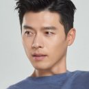 가르마헤어 광교점 이미지
