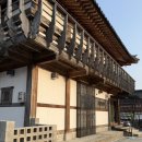 [경주 풀빌라 추천 : 라라한옥] 아기와 가기좋은 개별 수영장이 있는 감포 독채 한옥 풀빌라