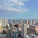 광안2-101 이미지